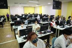 digital-information-24