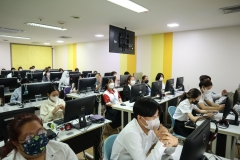 digital-information-28