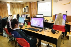 digital-information-30