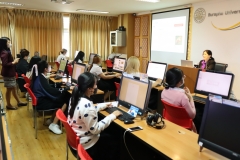 digital-information-31