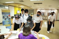 digital-information-38