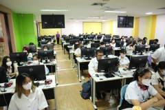 digital-information-40