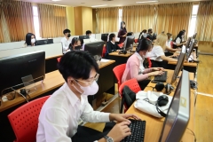 digital-information-43