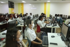 digital-information-5