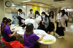 digital-information-9