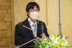 digital-literacy-1-7