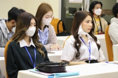 digital-literacy-2-2