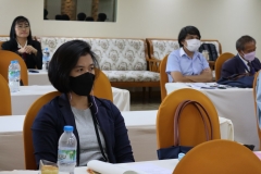 Digital-merchant-taxation-13