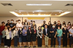 Digital-merchant-taxation-15