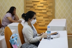 Digital-merchant-taxation-19