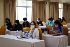 Digital-merchant-taxation-20