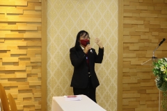 Digital-merchant-taxation-23