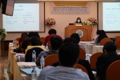 Digital-merchant-taxation-3