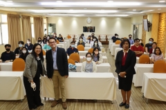 Digital-merchant-taxation-6