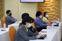 Digital-merchant-taxation-7