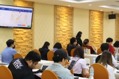 Digital-merchant-taxation-8