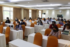 Digital-Entrepreneur-66-10