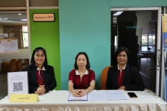 Digital-Entrepreneur-66-13