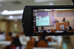 Digital-Entrepreneur-66-8