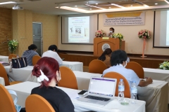 Digital-Law-for-Digital-Entrepreneur2-10