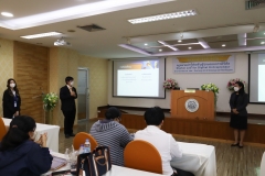 Digital-Law-for-Digital-Entrepreneur2-12