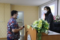 Digital-Law-for-Digital-Entrepreneur2-15