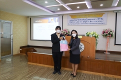 Digital-Law-for-Digital-Entrepreneur2-17