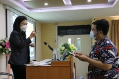 Digital-Law-for-Digital-Entrepreneur2-2