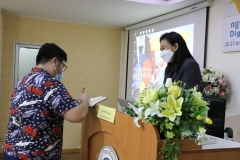 Digital-Law-for-Digital-Entrepreneur2-20