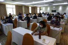 Digital-Law-for-Digital-Entrepreneur2-25