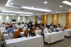 Digital-Law-for-Digital-Entrepreneur2-3