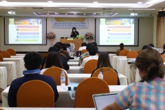 Digital-Law-for-Digital-Entrepreneur2-4