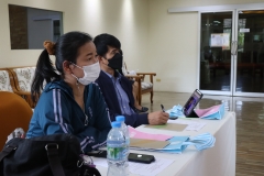 Digital-Law-for-Digital-Entrepreneur2-5