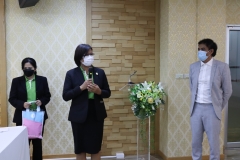 Digital-Law-for-Digital-Entrepreneur2-8