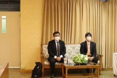 Digital-Law-for-Digital-Entrepreneur-13