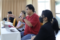 Digital-Law-for-Digital-Entrepreneur-17