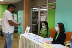 Digital-Law-for-Digital-Entrepreneur-18