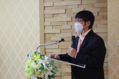 Digital-Law-for-Digital-Entrepreneur-19