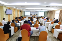 Digital-Law-for-Digital-Entrepreneur-27