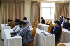 Digital-Law-for-Digital-Entrepreneur-28