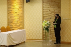 Digital-Law-for-Digital-Entrepreneur-30