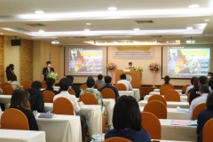 Digital-Law-for-Digital-Entrepreneur-32