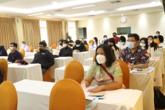 Digital-Law-for-Digital-Entrepreneur-4