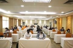 Digital-Law-for-Digital-Entrepreneur-5