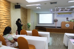 Digital-Law-for-Digital-Entrepreneur-6