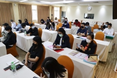 Digital-Law-for-Digital-Entrepreneur-8