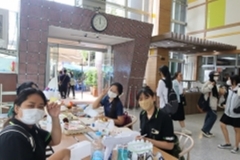 DIY-by-YOU27-07-66-101