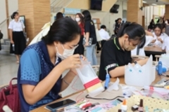 DIY-by-YOU27-07-66-102