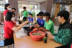 DIY-by-YOU27-07-66-54