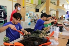 DIY-by-YOU27-07-66-55